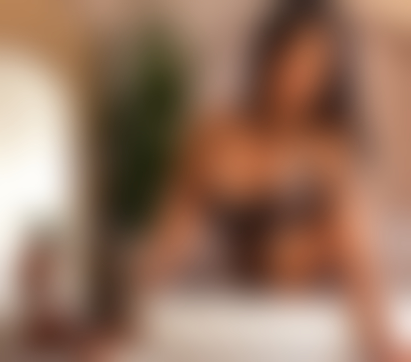 Escorts Devon Plymouth - Photos for Nina 🇧🇷 Brazilian Hot Girl ❤️🔥🥵